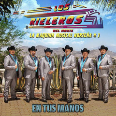 El de Ojinaga