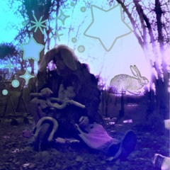 somewhere else prod. asurah