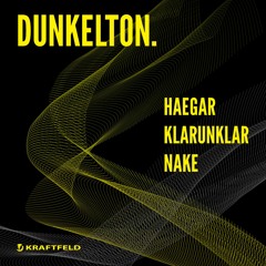 klarunklar @ Dunkelton 09.03.2024