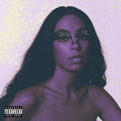 Solange - Almeda (JERSEY REMIX) [PROD VIP]