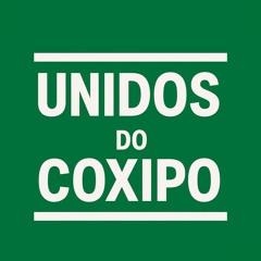 Unidos do  Coxipo