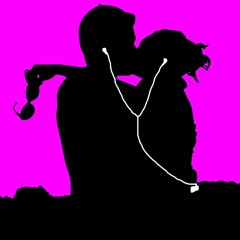 N.Y.I.M.V(solar’s version)