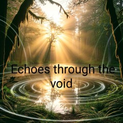 Echoes Through the Void