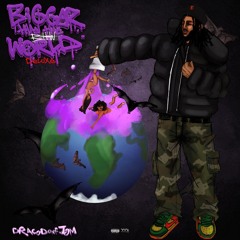 Giant