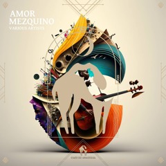 TERTULIIA - Ausencia (Cafe De Anatolia)