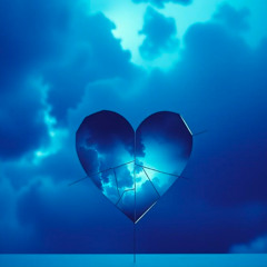 SLEEPY - Broken Heart