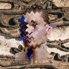 This Week in Music #315 - Afonso - The Ghost of Helags - Disco Shrine