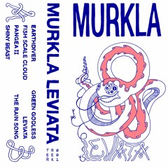 Murkla - Leviata