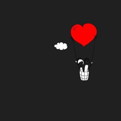 Keexy Wdg[Mine❤️‍🩹]ft A-Smallz