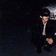 SAY IM HIGH          (  prod sagesotoxic  ) WIP