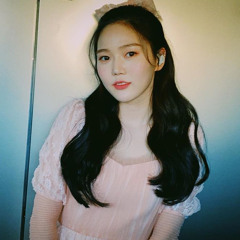 All for you (효정,임영웅 cover.)