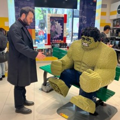 UGLYBOY EP RELEASE PARTY SET [URL]