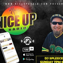 DJ DADDY SPLEECE | REALITY SOUND | 06-27-2021 #21 | Sundays 7pm-9pm (PST)
