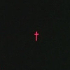 A suicide in October (Prod.Haiko)