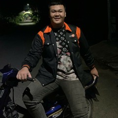 ✈️NST_2k25 Mò Sì Mo Si xCu Map✈️