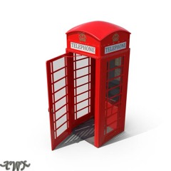 XWX - TELEPHONE (200 FREE) (IN DEC)