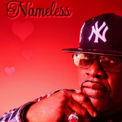 # 7 Nameless