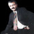 Artwork for Adını Anarsam Namert Olayım