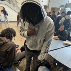 Clones (ProdAyelavish)