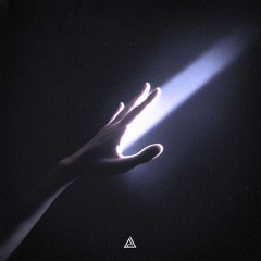 Andromedik - Calling (ft. Ragdoll) (Andrii Hirich Remix)