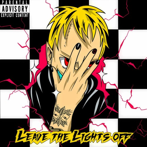 Leave the Lights off