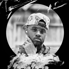 The Blame Game (ft. Dr. Brene Brown & Kevin Burns)