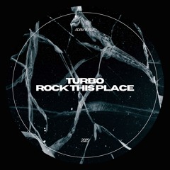 Rock This Place (Free Download)