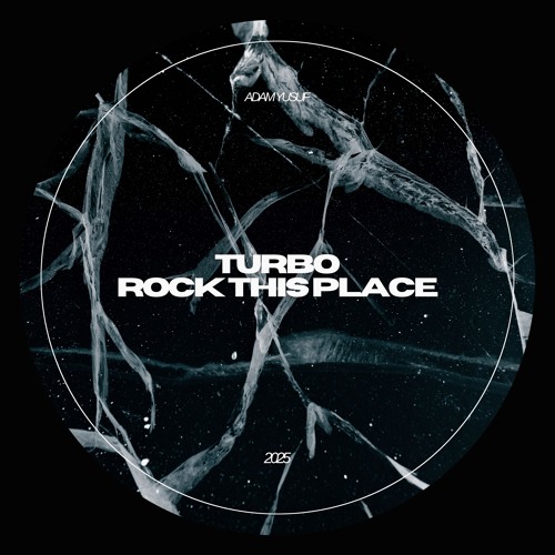 Turbo/Rock This Place