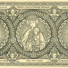October 5 - Twenty-seventh Sunday in Ordinary Time (2025)