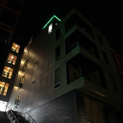 Allahja the Terrib** - Dramatic (malachi x yayo) (unblmshd + 8teen exclusive)