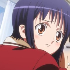 橋本みゆき - Princess Primp! (aaruaika bootleg)【Buy=FREE DL】