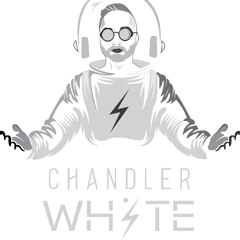 White Haus Mix #51  Welcome Back