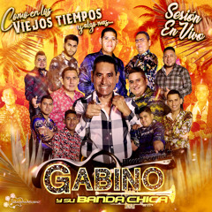 Los Casquillos De Mi Cuerno (En Vivo)