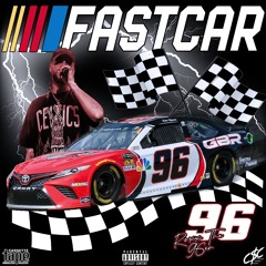 Fast Car (Prod. Elevated)