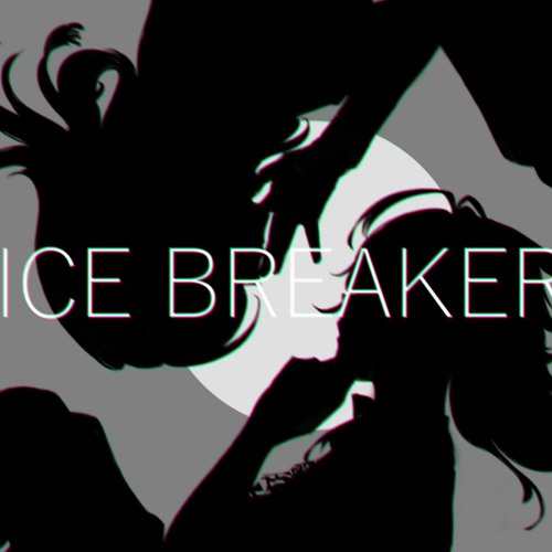 【歌幡メイジ, 闇音レンリ】 Ice Breaker【UTAU カバー】