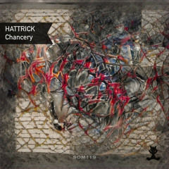 HATTRICK - Chancery