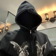 #KCUFNBA - Kuttaa2x & 704K | "Soul smoker" |  Prod. Skriiiko