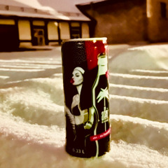 Charly Lownoise & Mental Theo - This Christmas (eXTRa Wild Edit)