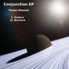 Dodeca (Free Download)