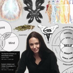 la sustancia de ayesha.m4a