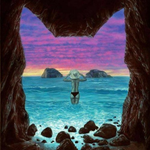 Reality is artificial