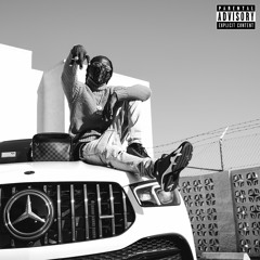 16GEECHI - Thugs Cry