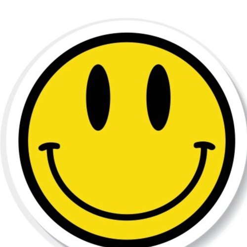 STEVEN STRAUB x DJ ROSSCO ITS WONDERFUL WHEN YOU SMILE🥰