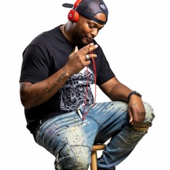 DjiBreeze | Shonte's Birthday Custom | 90z - 2000z Dancehall