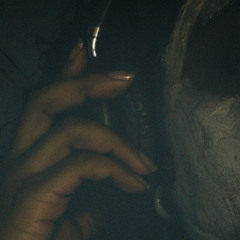 chosen[unmastered]