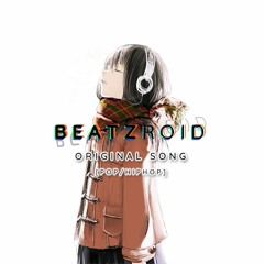 FREE TRACK : 88bpm - Inst - Jpop - Hiphop - 001