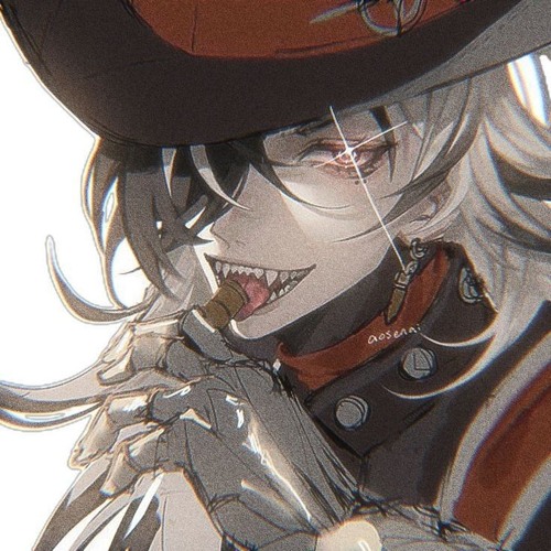 BOOT HELL