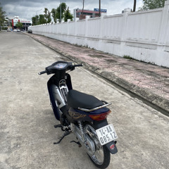 Hẹn Kiếp Sau - Nam Con Mix