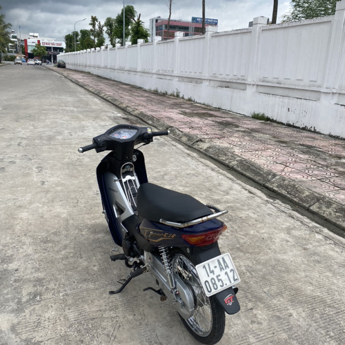 Hẹn Kiếp Sau - Nam Con Mix