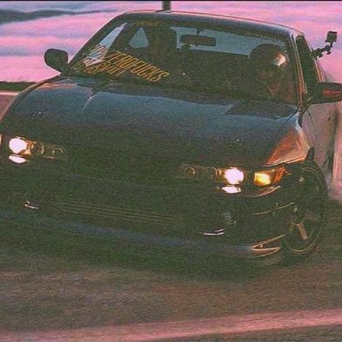 LUXURY
